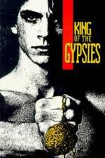 Watch King of the Gypsies Megashare9
