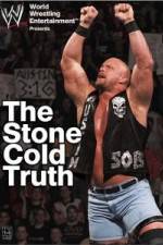 Watch WWE The Stone Cold Truth Megashare9