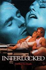 Watch Interlocked: Thrilled to Death Megashare9