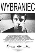 Watch Wybraniec Megashare9