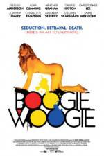 Watch Boogie Woogie Megashare9