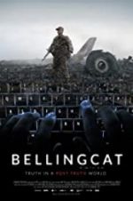 Watch Bellingcat: Truth in a Post-Truth World Megashare9