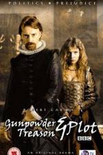 Watch Gunpowder Treason & Plot Megashare9