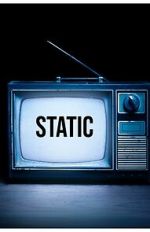 Watch Static: An Anthology Megashare9