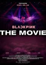 Watch Blackpink: The Movie Megashare9
