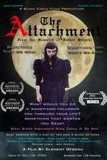 Watch The Attachment Megashare9