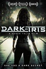 Watch Dark Iris Megashare9