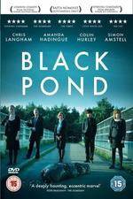 Watch Black Pond Megashare9