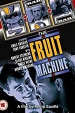 Watch The Fruit Machine Megashare9