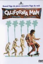 Watch Encino Man Megashare9