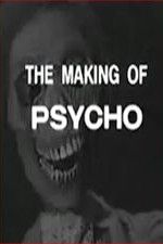 Watch The Making of Psycho Megashare9