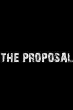 Watch The Proposal Megashare9