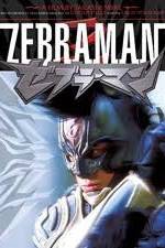 Watch Zebraman Megashare9