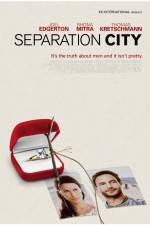 Watch Separation City Megashare9