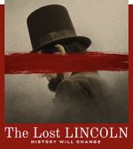 Watch The Lost Lincoln (TV Special 2020) Megashare9