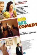 Watch Rio Sex Comedy Megashare9