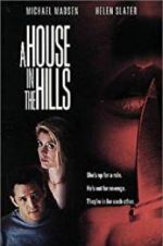 Watch A House in the Hills Megashare9