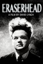 Watch Eraserhead Megashare9