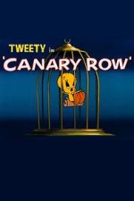 Watch Canary Row (Short 1950) Megashare9