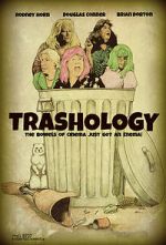 Watch Trashology Megashare9