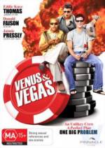 Watch Venus & Vegas Megashare9