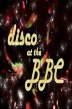 Watch Disco at the BBC Megashare9