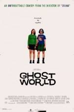 Watch Ghost World Megashare9