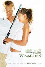 Watch Wimbledon Megashare9