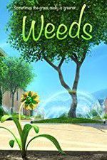 Watch Weeds Megashare9