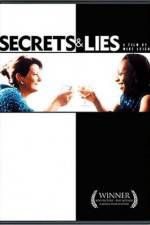 Watch Secrets & Lies Megashare9