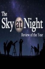 Watch The Sky at Night Review of the Year Megashare9