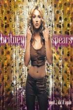 Watch Britney Spears - Live from London Megashare9