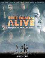 Watch Free Dead or Alive Megashare9