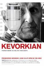 Watch Kevorkian Megashare9