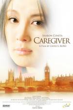 Watch Caregiver Megashare9