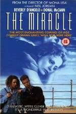 Watch The Miracle Megashare9