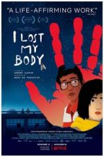 Watch I Lost My Body Megashare9