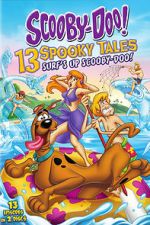 Watch Scooby-Doo! and the Beach Beastie Megashare9
