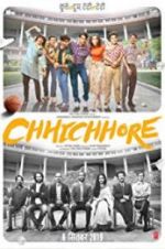 Watch Chhichhore Megashare9