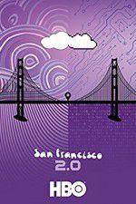 Watch San Francisco 20 Megashare9