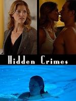 Watch Hidden Crimes Megashare9