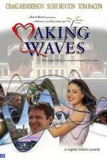 Watch Making Waves Megashare9