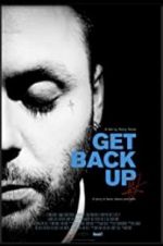 Watch Get Back Up Megashare9