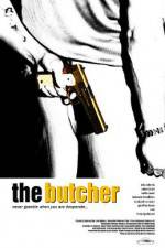 Watch The Butcher Megashare9