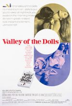 Watch Valley of the Dolls Megashare9