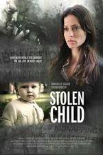 Watch Stolen Child Megashare9