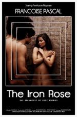 Watch The Iron Rose Megashare9