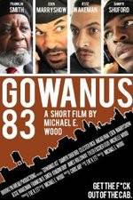 Watch Gowanus 83 Megashare9