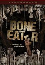 Watch Bone Eater Megashare9