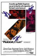 Watch Rabbit Run Megashare9